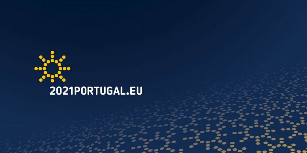Portugiesischer Vorsitz im EU-Parlament stellt sein Programm vor